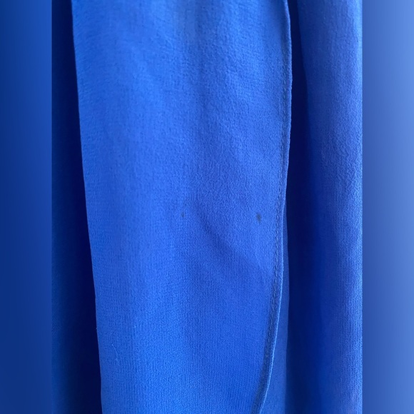 Gorgeous Rory Beca Dress - Picture 7 of 9